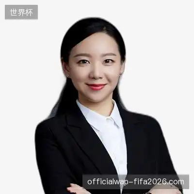 郭泽