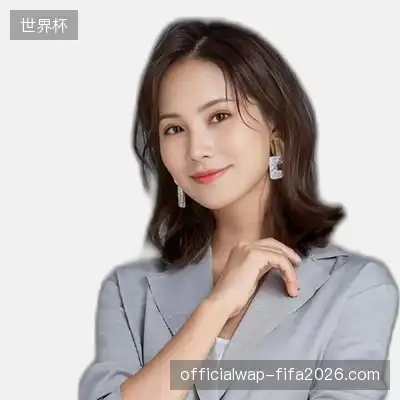 史明